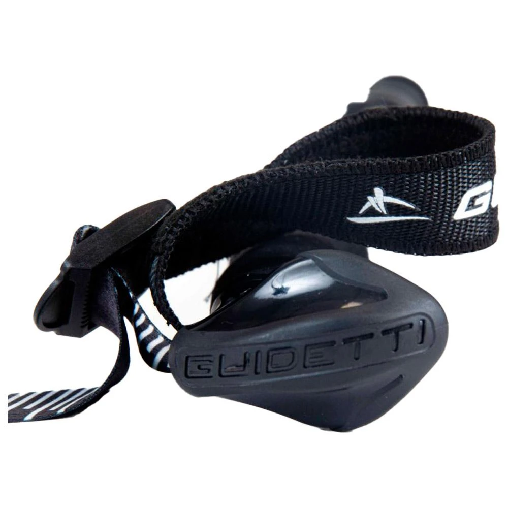 Bâton Guidetti Cime Alu 125cm Carmin 4 Bâton Guidetti Cime Alu 125cm Carmin – Image 4