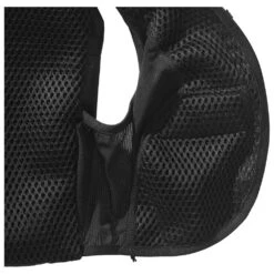 Gilet Trail Salomon Active Skin 8 Wmn With Flask Black Black -Camping Produits Boutique 18aa1559dcfb10e955a386e6620baa8a511aa4d4 E23SALOACC3376322 902