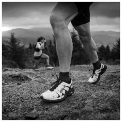 Chaussures De Trail Inov-8 Trailfly Ultra G 300 Max Olive Orange -Camping Produits Boutique 18b14ce26fe629776807f1765096f7d015d727db H23INOVCHA3332724 904