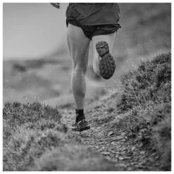 Chaussures De Trail Inov-8 Trailfly Ultra G 300 Max Olive Orange -Camping Produits Boutique 192497b4b97ea5fec57bbab0486f2eb4c38e178c H23INOVCHA3332724 905