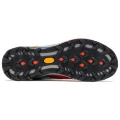 Chaussures De Trail Merrell MTL Long Sky 2 Wmn Tangerine -Camping Produits Boutique 1a04522f885cf20909b43fe6ed09381becbb5d8c E22MERRCHA2216392 9