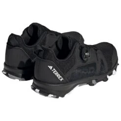 Chaussures De Randonnée Adidas Terrex Agravic Boa K Cblack/Ftwwht/Grethr 11 Chaussures De Randonnée Adidas Terrex Agravic Boa K Cblack/Ftwwht/Grethr -Camping Produits Boutique 1a5a1798e50f97d550e03cc076404c2965795604 E23ADIDCHA3359941 6