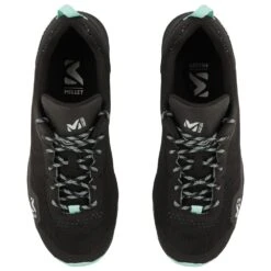 Chaussures De Fast Hiking Millet Hike Up W Noir Turquoise 6 Chaussures De Fast Hiking Millet Hike Up W Noir Turquoise -Camping Produits Boutique 1aa7a481af1ccdf9fc5420a1c80aeb4d49cfb658 E23MILLCHA3356323 7