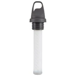 Accessoire Traitement Eau LifeStraw Lifestraw Universal -Camping Produits Boutique 1ab6899ef67b7516954a2e33d076b14f9e35848e E22LIFEBIV248319 LIFE0561128 15