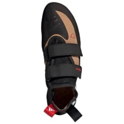 Chaussons D'escalade Five Ten Niad VCS Mesa Core Black Ftwr White -Camping Produits Boutique 1ad886b81149ac0535c272d4dbd41d825e07fce9 E22FIVECHA1202916 7