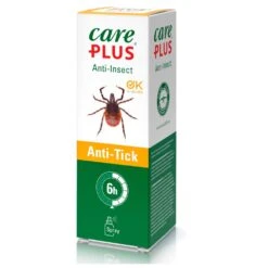 Répulsif Insectes Care Plus Anti-Tick Spray 60ml 5 Répulsif Insectes Care Plus Anti-Tick Spray 60ml -Camping Produits Boutique 1ada415fad10cff1bf55e8fc7fd7d987273bdf13 E22CAREBIV217486 CARE0592093 2