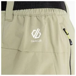 Short De Rando DARE2B Tuned In Pro Short Oil Green 17 Short De Rando DARE2B Tuned In Pro Short Oil Green -Camping Produits Boutique 1adaf2dbe51e47acd25e877394d0dd0dc836c271 E23DARETTB3373895 902