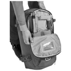 Sac à Dos Ortovox Haute Route 30S Pacific Green -Camping Produits Boutique 1af1904638d73c626c713c1bb9bb3c3785f6d409 H19ORTOACC6215473 ORTO0672831 904