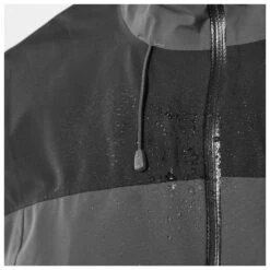 Veste De Rando Millet Mungo II GTX 2.5L Black 19 Veste De Rando Millet Mungo II GTX 2.5L Black -Camping Produits Boutique 1b3570edd7b339a4b0bcab38a9eba3c24b5c7a1e E23MILLTTH3374233 906