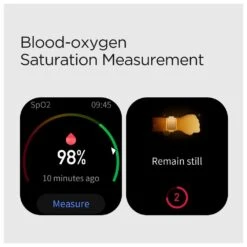 Montre Amazfit Gts 2 Mini Flamingo Rose -Camping Produits Boutique 1b366ee9dc323e951b2e3c813fa14b4005f939dd E23AMAZACC354392 AMAZ0677169 906