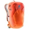 Sac à Dos Deuter Speed Lite 21 Paprika-Saffron