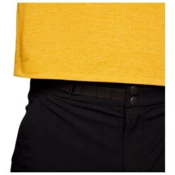 Pantalon D’escalade Black Diamond M Technician Alpine Pants Black 9 Pantalon D’escalade Black Diamond M Technician Alpine Pants Black -Camping Produits Boutique 1bc388dd326791b29edbfa1ed10b079c8eb7af96 E23BDIATTB3340400 902