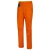 Pantalon D’escalade La Sportiva Bolt Pant M Hawaiian Sun Storm Blue