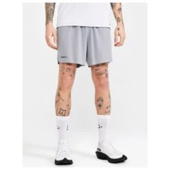 Short De Trail Craft ADV Essence 5" Stretch Monument -Camping Produits Boutique 1c4e345de8c7b66344d647ba4aa4ca6e97ada682 E22CRAFTTB1215329 3