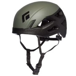 Casque D'escalade Black Diamond Vision Helmet Tundra