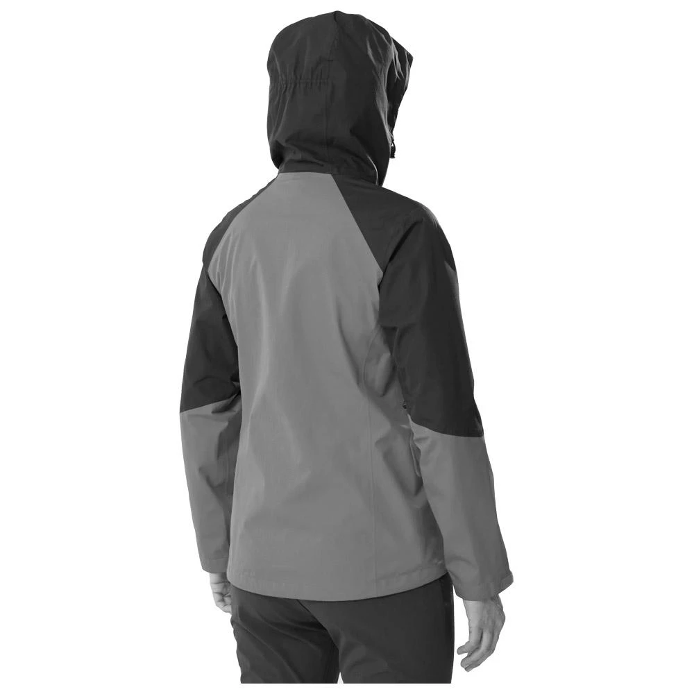 Veste De Rando Millet Fitz Roy W Alata 4 Veste De Rando Millet Fitz Roy W Alata – Image 4