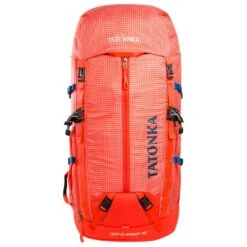 Sac à Dos Tatonka Cima Di Basso 40 Recco Red Orange -Camping Produits Boutique 1ce97b36d28142ee91d5d370f904d4ec5614bc25 E22TATOACC219231 TATO0633570 4