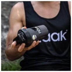 Boisson Naak Blender Bottle Shaker Black 7 Boisson Naak Blender Bottle Shaker Black -Camping Produits Boutique 1d3cac48dc4511cf0aadbda0d06255d284e4a235 E23NAAKBIV359375 NAAK0212082 902