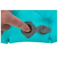 Matelas Sea To Summit Comfort Light Insulated Women Bleu 15 Matelas Sea To Summit Comfort Light Insulated Women Bleu -Camping Produits Boutique 1d44e9a5ee800a9a3bbe3ccb5b21909b37b13cb7 E22SEATBIV3346892 904
