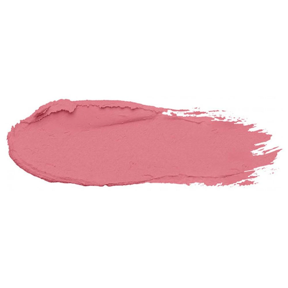 Crème Solaire EQ Love Stick SPF 50+ Framboise 2 Crème Solaire EQ Love Stick SPF 50+ Framboise – Image 2