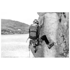 Sac à Dos Millet Yari 20L Black Noir -Camping Produits Boutique 1d7ed21d54629fe90935ba4e5bda679f84c28398 H22MILLACC176401 MILL0434162 19