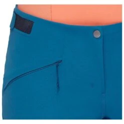 Pantalon D’alpinisme Mammut Taiss SO Pants W Deep Ice -Camping Produits Boutique 1d88d240835a30ebf3bd2a1d04a8567905896ae7 E22MAMMTTB2376757 902