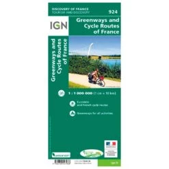 Camping Produits Boutique -Camping Produits Boutique 1e0fd48c6700bb54786d53b38894bcb2afc01d60 H230IGNBIV354384 0IGN0677208 2