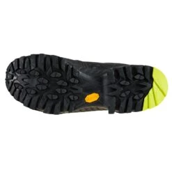 Chaussures De Fast Hiking La Sportiva Spire Gtx Black Neon -Camping Produits Boutique 1e2b2fc3e8d2020a07358fda95d3c92737760349 E22LASPCHA2214398 9