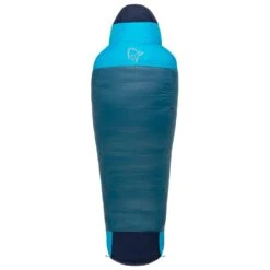 Sac De Couchage Norrona Falketind Down 800 -10 Women Deep Dive 11 Sac De Couchage Norrona Falketind Down 800 -10 Women Deep Dive -Camping Produits Boutique 1ebdfeac866ee5bbeb187ff90878f78202eaab1c E23NORRBIV374513 NORR0181027 2