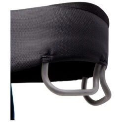 Baudrier Black Diamond Momentum Harness Anthracite 9 Baudrier Black Diamond Momentum Harness Anthracite -Camping Produits Boutique 1ed047e51d7ee49de78f71b04f4f449349ad9f4f E22BDIAACC2218653 12