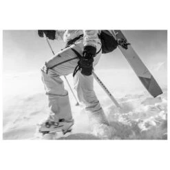 Piolet Grivel Ghost Green 8 Piolet Grivel Ghost Green -Camping Produits Boutique 1ef64f249bc51cd66b74aa2b31fd022d84ff1d34 H23GRIVACC3335647 903