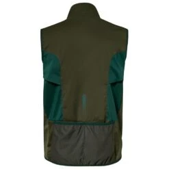 Veste VTT Oakley Elements Insulated Vest New Dark Brush Hunter Green -Camping Produits Boutique 1fa5fce047c891a90f3020aa6db7c53983f4c096 H23OAKLVTT3339745 2