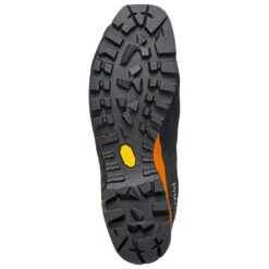 Chaussures D'alpinisme Scarpa Phantom Tech Hd Black Bright Orange 14 Chaussures D'alpinisme Scarpa Phantom Tech Hd Black Bright Orange -Camping Produits Boutique 1fdbb8a06b97f828175e474701914d3f15feb0c1 H23SCARCHA2258486 9