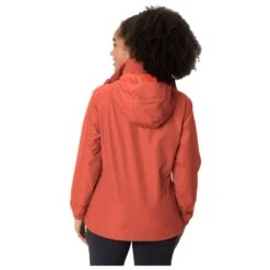 Veste De Rando Vaude Women's Escape Light Jkt Hotchili Hokkaido -Camping Produits Boutique 205f5ef22b4f3a1e3302fa451c3042bfd906d658 E22VAUDTTH2220310 6