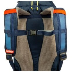 Sac à Dos Tatonka Wokin 15 Navy -Camping Produits Boutique 207fe0a4099f2022a2434a64c2c52738565113cc E22TATOACC219235 TATO0633577 10