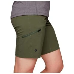 Short D’escalade Black Diamond W Valley Shorts Tundra -Camping Produits Boutique 21291dc68bff5823ddad2d0a00e42d4e9553ca20 E22BDIATTB1340422 901