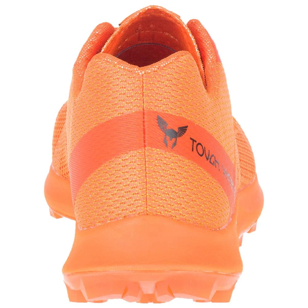 Chaussures De Trail Merrell Mtl Skyfire Ocr Tough Viking Exuberance 3 Chaussures De Trail Merrell Mtl Skyfire Ocr Tough Viking Exuberance – Image 3