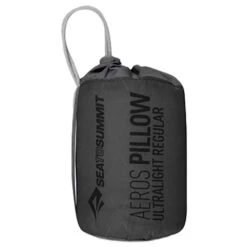 Oreiller Sea To Summit Aeros Ultralight Grey -Camping Produits Boutique 21d86ef9c29ce5bc6e87419a9705c2663316a309 E22SEATBIV2211367 11