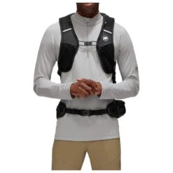 Sac à Dos Mammut Ducan 30 Black -Camping Produits Boutique 21fb7453613a8d701e356740458e194a1f5fe693 E23MAMMACC375571 MAMM0713182 4