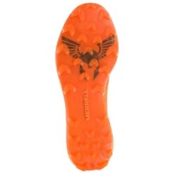 Chaussures De Trail Merrell Mtl Skyfire Ocr Tough Viking Exuberance 15 Chaussures De Trail Merrell Mtl Skyfire Ocr Tough Viking Exuberance -Camping Produits Boutique 2203a901e9a96f7e40350bda4551db27a76a735b E23MERRCHA3371477 9