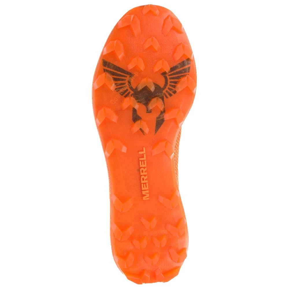 Chaussures De Trail Merrell Mtl Skyfire Ocr Tough Viking Exuberance 8 Chaussures De Trail Merrell Mtl Skyfire Ocr Tough Viking Exuberance – Image 8