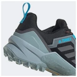 Chaussures De Randonnée Adidas Terrex Swift R3 Gtx W Cblack Grefiv Acired 13 Chaussures De Randonnée Adidas Terrex Swift R3 Gtx W Cblack Grefiv Acired -Camping Produits Boutique 220df0879f999ca0b9a70f4a5e1af73406c85c07 H23ADIDCHA2247420 11