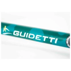Bâton Guidetti Région Massif Central Noir 13 Bâton Guidetti Région Massif Central Noir -Camping Produits Boutique 221dca4b072fb26f9827906a4c492dc2824c6b8d E23GUIDBAT378890 GUID0714435 903