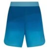 Short De Trail La Sportiva Medal Short M Space Blue Topaz