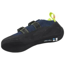 Chaussons D'escalade Millet Easy Up Navy Blue -Camping Produits Boutique 223d71148d72d36da680a3d280766c1d849622cb E22MILLCHA2215072 6