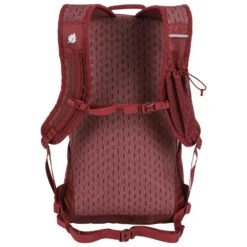 Produits populaires -Camping Produits Boutique 22732eecd1d5acd606c83dcb48d90408923fc75e E22LAFUACC204325 LAFU0522306 2