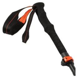 Bâton Lafuma Izoard Pairs Red Orange -Camping Produits Boutique 22aeaa6bc45b0a0bb83b830501f4aa21364c5eff E23LAFUBAT367569 LAFU0703420 902