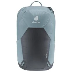 Sac à Dos Deuter Speed Lite 17 Shale Graphite -Camping Produits Boutique 22babce3f8041b84c1d2103766455942a6272de3 H22DEUTACC195701 DEUT0712320 5