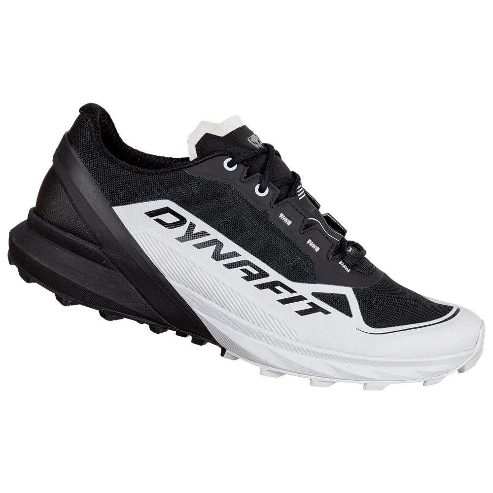 Chaussures De Trail Dynafit Ultra 50 Nimbus Black Out 1 Chaussures De Trail Dynafit Ultra 50 Nimbus Black Out