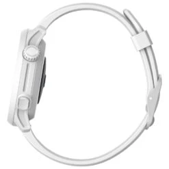 Montres GPS Coros Pace 2 White With Silicone Band 10 Montres GPS Coros Pace 2 White With Silicone Band -Camping Produits Boutique 238bab27d6a2f06cf013fbc8b4cfb454e26b650f E22COROACC266178 CORO0074423 3